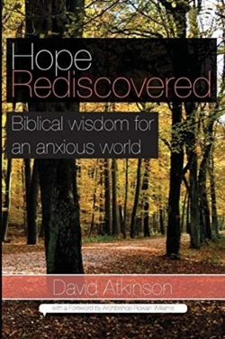 Bertrand.pt - Hope Rediscovered