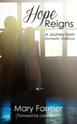 Bertrand.pt - Hope Reigns