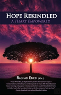 Bertrand.pt - Hope Rekindled