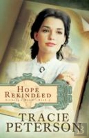 Hope Rekindled