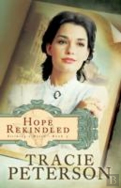 Bertrand.pt - Hope Rekindled