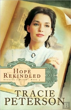 Bertrand.pt - Hope Rekindled