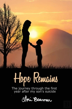 Bertrand.pt - Hope Remains