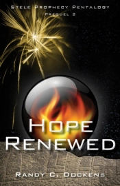 Hope Renewed