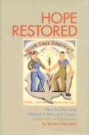 Hope Restored