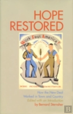 Bertrand.pt - Hope Restored