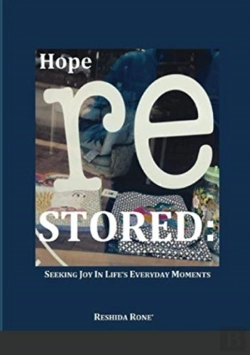 Bertrand.pt - Hope Restored