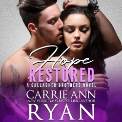 Bertrand.pt - Hope Restored