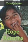 Hope Returns