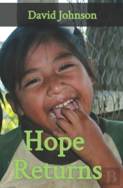 Hope Returns