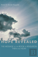 Hope Revealed
