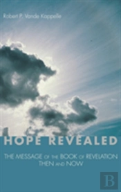 Hope Revealed