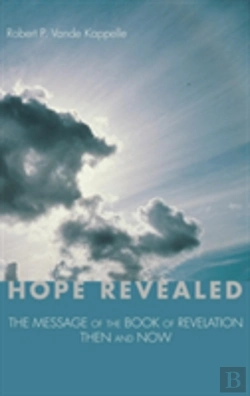 Bertrand.pt - Hope Revealed