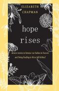 Hope Rises