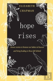 Hope Rises