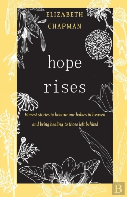 Bertrand.pt - Hope Rises