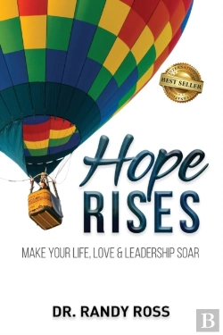 Bertrand.pt - Hope Rises