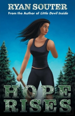Bertrand.pt - Hope Rises