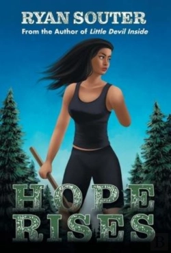 Bertrand.pt - Hope Rises