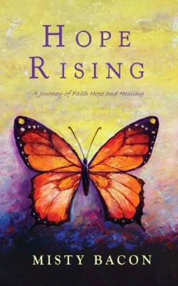 Bertrand.pt - Hope Rising