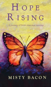 Hope Rising