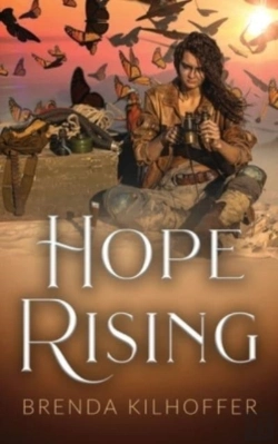 Bertrand.pt - Hope Rising