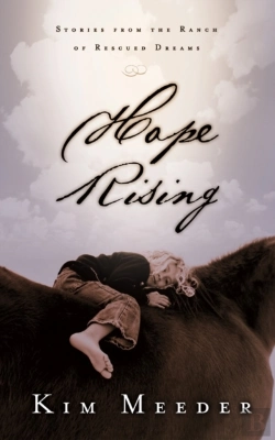 Bertrand.pt - Hope Rising