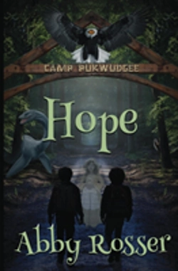 Bertrand.pt - Hope