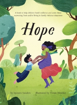 Bertrand.pt - Hope