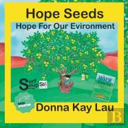 Hope Seeds