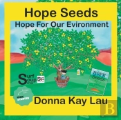 Hope Seeds