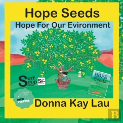 Bertrand.pt - Hope Seeds
