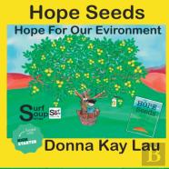 Hope Seeds