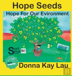 Bertrand.pt - Hope Seeds