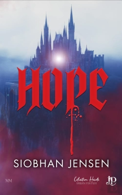 Bertrand.pt - Hope