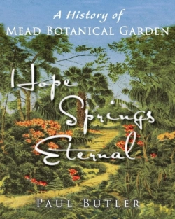 Bertrand.pt - Hope Springs Eternal