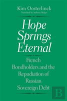 Hope Springs Eternal