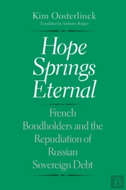 Bertrand.pt - Hope Springs Eternal