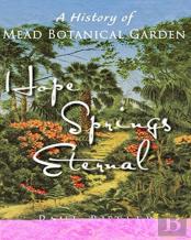 Hope Springs Eternal