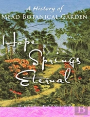 Hope Springs Eternal