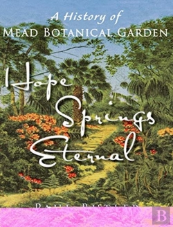 Bertrand.pt - Hope Springs Eternal