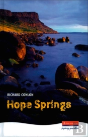 Hope Springs  Heinemann Plays