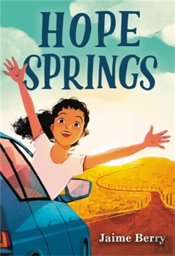 Bertrand.pt - Hope Springs