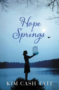 Bertrand.pt - Hope Springs