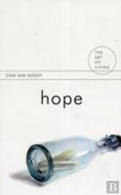 Bertrand.pt - Hope