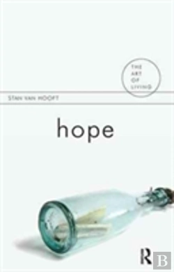 Bertrand.pt - Hope