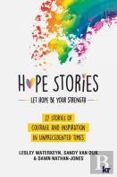 Hope Stories