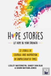 Hope Stories