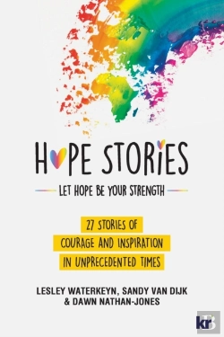 Bertrand.pt - Hope Stories