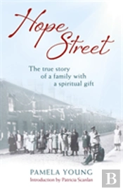 Hope Street